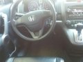 Honda CRV 2007 model FOR SALE -4