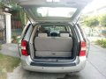 Kia Carnival SWB 2012 model All power-11