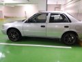 Toyota Corolla Lovelife 2002 for sale -3