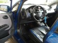 2006 Honda Jazz 1.3 idsi Rush Sale Altis Getz starex vios CRV picanto-3