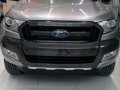 Ford Ranger 2018 for sale-2