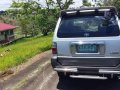 Toyota Revo diesel 2000 for sale -2