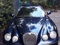 2008 Jaguar S Type FOR SALE -1