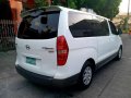 Hyundai Grand Starex 2010 for sale-1