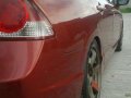 Honda Civic 1.8s 2006 mdl fresh Sale-10