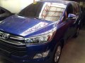 2016 Toyota Innova for sale-2