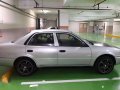 Toyota Corolla Lovelife 2002 for sale -2