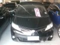 Well-kept Toyota Previa 2013 for sale-1