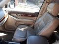 2006 Toyota Prado for sale  -9