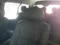 Good as new Toyota Hiace 2009 for sale-5