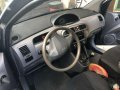 Hyundai Matrix crdi FOR SALE-3