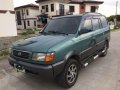 Toyota Revo GLX 1.8 Manual Gasoline 2000 for sale -0