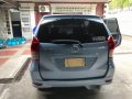 Good as new Toyota Avanza 2012 for sale-3