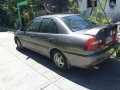 Mitsubishi Lancer 2000 for sale-1