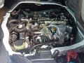 Toyota Hiace gl Grandia 3.0 automatic diesel 2016 model-10