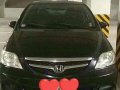 Honda City 2006 FOR SALE -0