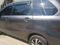 Toyota Avanza G 2018 for sale-2