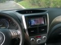 Subaru Forester 2010 for sale-5