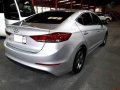 2016 Hyundai All NEW Elantra 1.6 6Spd MT altis civic lancer 2015 2014-7