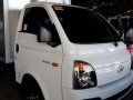 Toyota Hiace for sale -2