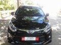2018 Toyota Wigo g AT FOR SALE -7