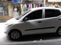 Hyundai I10 2012 for sale-0