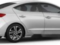 Hyundai Elantra Gls 2018 for sale-1