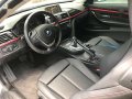 2015 BMW 420d AT Sports Edition (2016 2017 2018 520d 318d CLA 200 180)-8