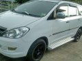 Toyota Innova 2005 for sale-1
