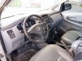 2013 Toyota Innova J Manual FOR SALE-5