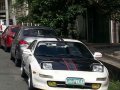 Toyota Mr2 1997 for sale-6