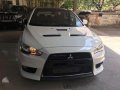 Mitsubishi Lancer 2017 for sale-4