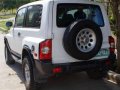 Ssangyong Korando 2009 for sale -2