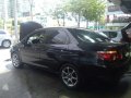 Honda City 2006 FOR SALE -7
