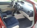 Honda Civic 1.8s 2006 mdl fresh Sale-6
