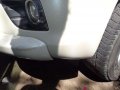 Toyota Land Cruiser Prado for sale -10