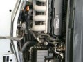 Honda Jazz 2010 FOR SALE -2