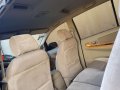 2011 Toyota Innova for sale-6