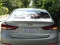 2017 Released Hyundai Elantra 2.0 Limited Edition Automatic - 2016-5