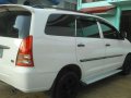 Toyota Innova 2005 for sale-2
