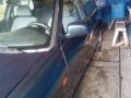 Mitsubishi Lancer 1997 for sale-3