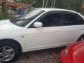 Honda Civic Dimension 2003 Manual-1