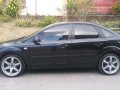 Ford Focus Ghia 2006 for sale-3