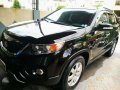 2011 KIA SORENTO FOR SALE-1