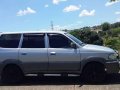 Toyota Revo diesel 2000 for sale -1