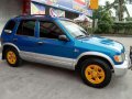 For sale  Kia Sportage-4