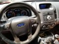 2014 Ford Ranger wikdtrak 4x4 mt-8