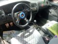 1997 mdl Toyota Corolla big body power steering-7