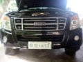 Isuzu DMax 2008 for sale -6