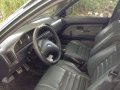 Toyota Corolla AE92 Small Body 1991 for sale -5